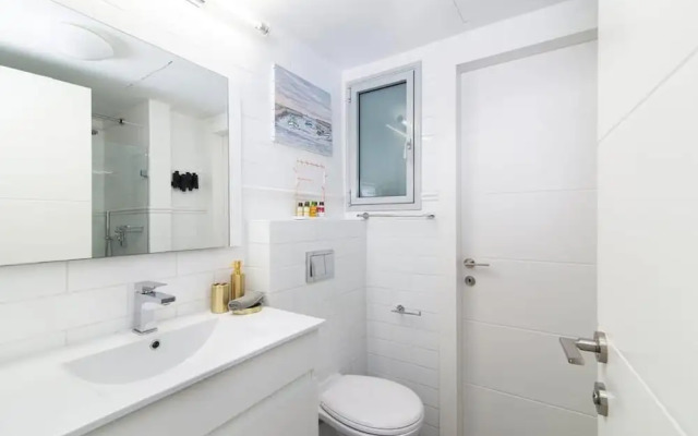 HAYARKON - Superior Collection - By HOMY