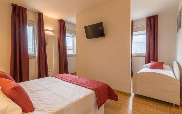 Futura Country House