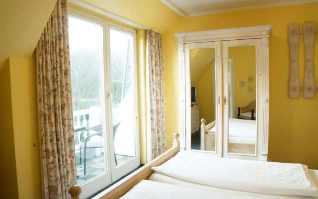 Hotel am Südwäldchen