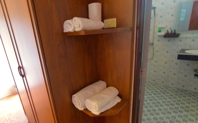 Sugar Inn Phuket