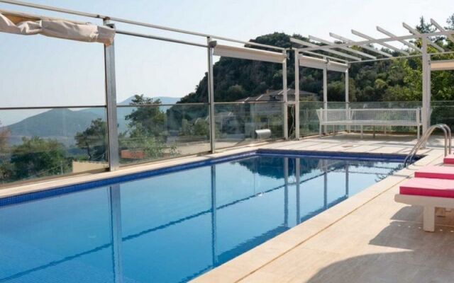 Villa Narin 3