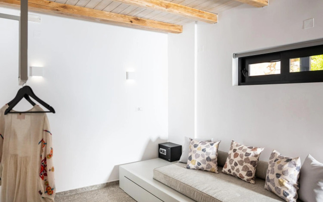 Lameriana Luxury Village