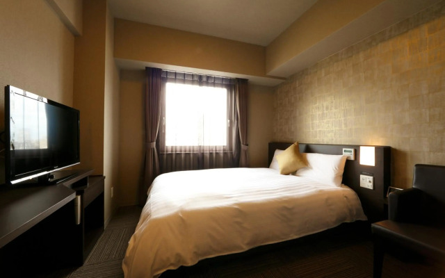 Dormy Inn Premium Namba Natural Hot Spring