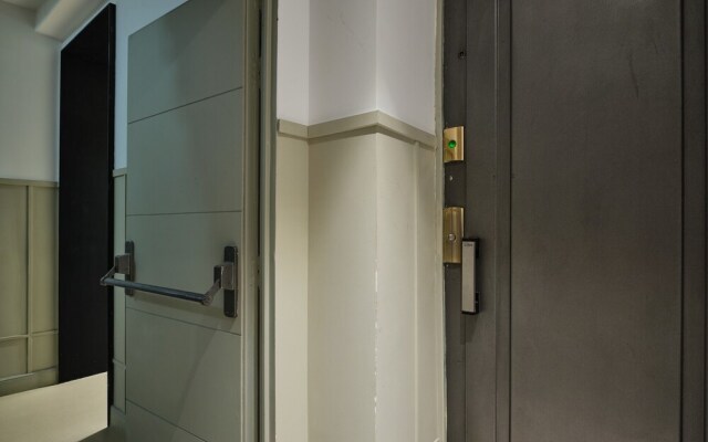 Lovely Chueca by My City Home