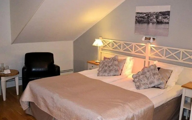 Park Hotel Motala