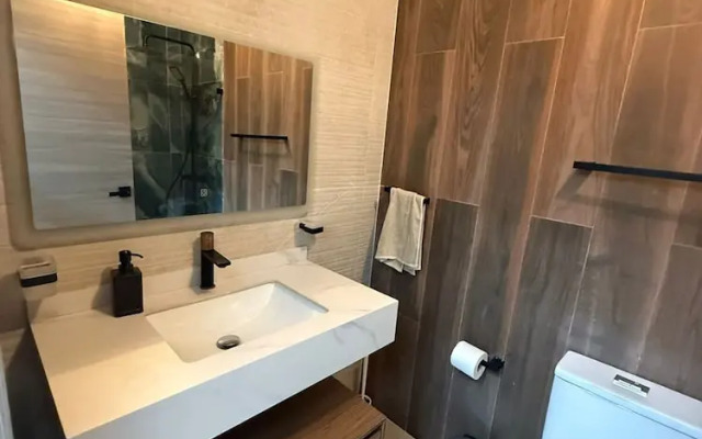 NOK Perfect 1 BR by Vistacana Rentals