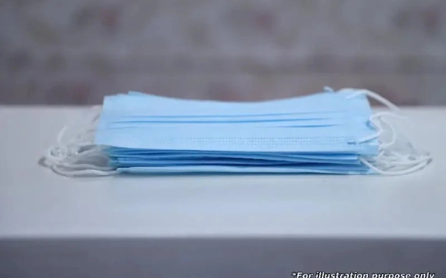 Oyo 1411 Hotel Vanson ViIlla