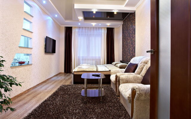 ЕвроУют Гродно, ул.Поповича, 6