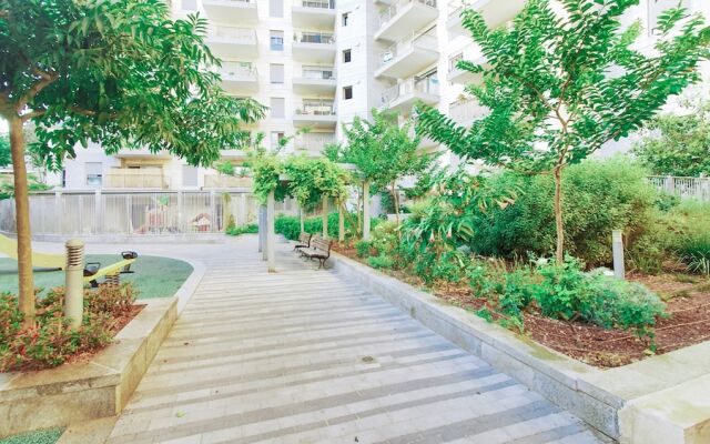 Brand New Duplex 2 Bedrooms Tl58