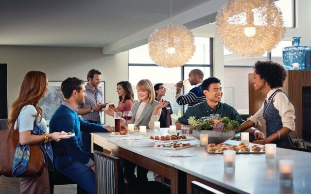 Residence Inn Louisville East