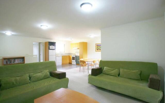 Noosa Holiday Accommodation