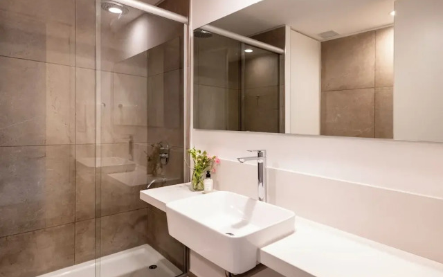 Top Rentals Nuñez