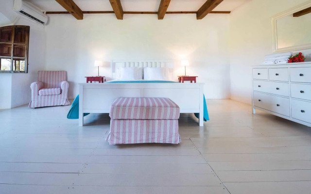 Casa Gran - Son Nebot