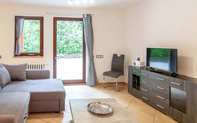 Haus Wildstein 24882