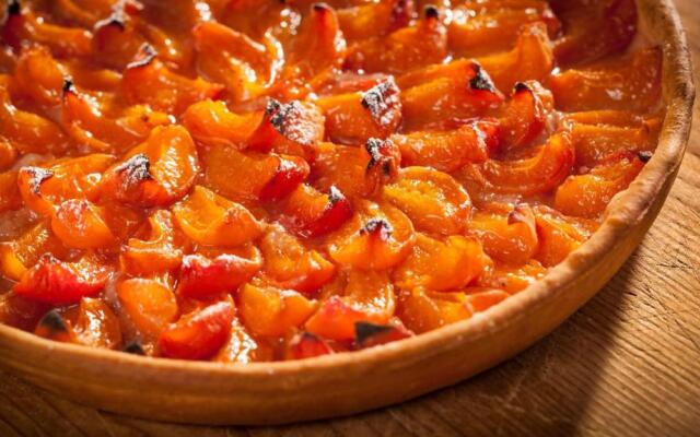 Ski in Ski out LUXURY & MOUNTAIN apartments by Alpvision Résidences