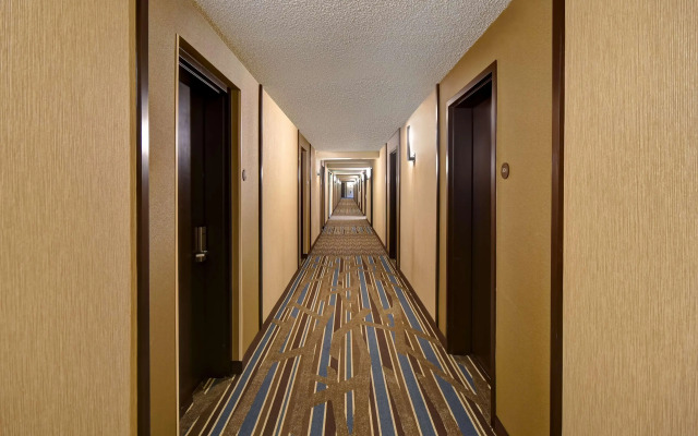 Hyatt Place Gilbert