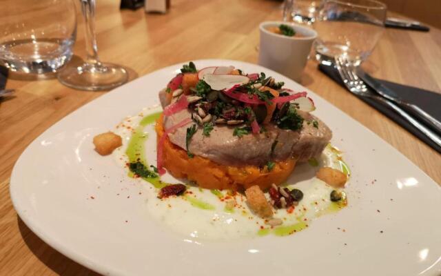 ibis Toulouse Gare Matabiau