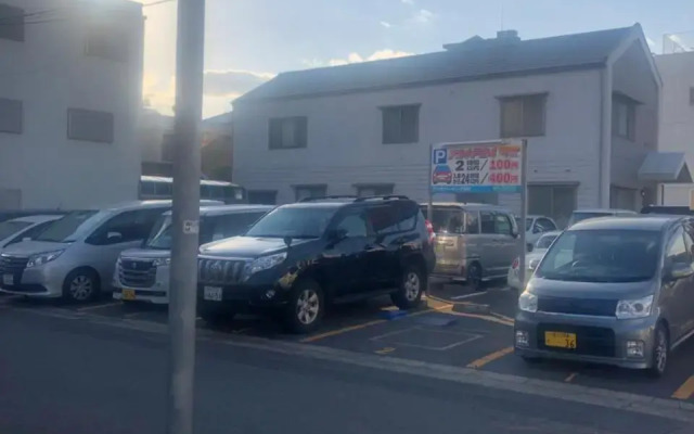 玉藻本町101