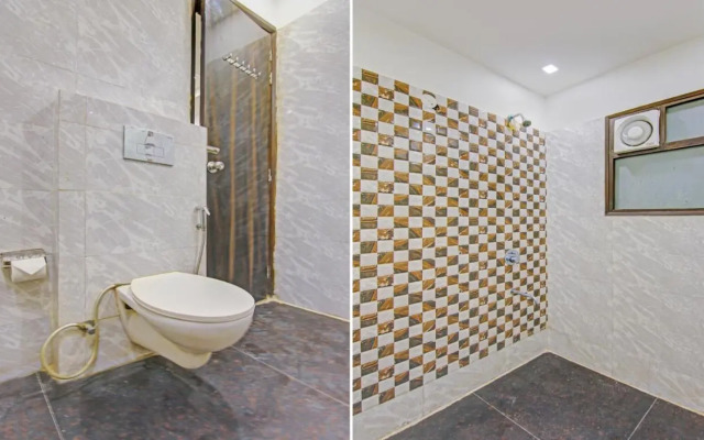 Itsy Hotels Prime Stay