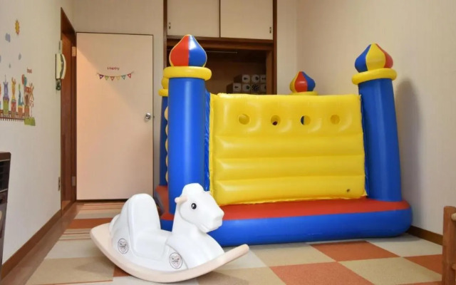 Marugamemachi Building 3rd floor - Vacation STAY 51067v