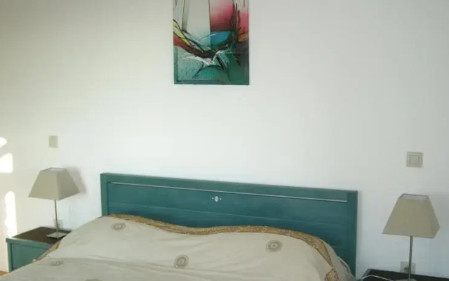 Villa Paradise Gardens