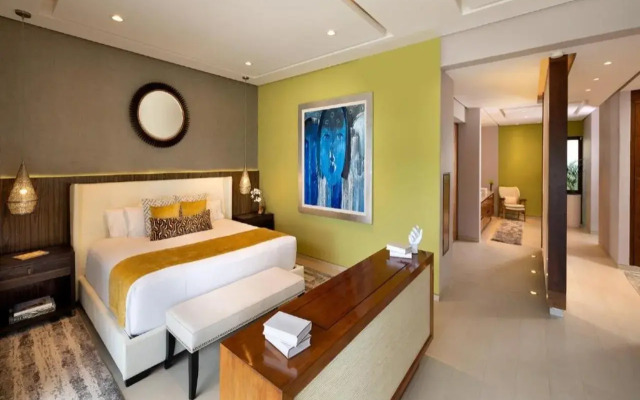 Azul Villa Esmeralda - All Inclusive