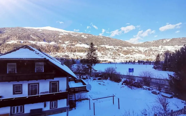 Landgasthof Stranachwirt