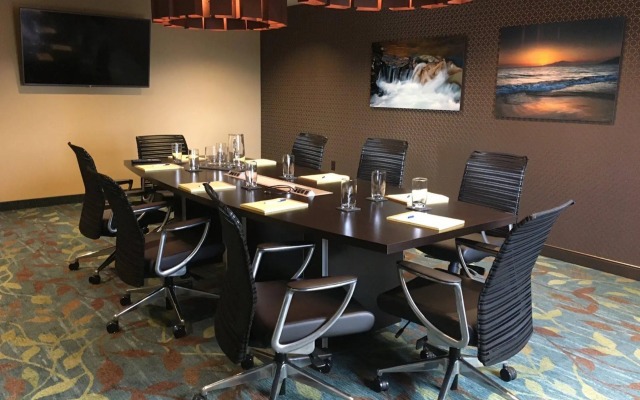 Candlewood Suites Vancouver-Camas by IHG