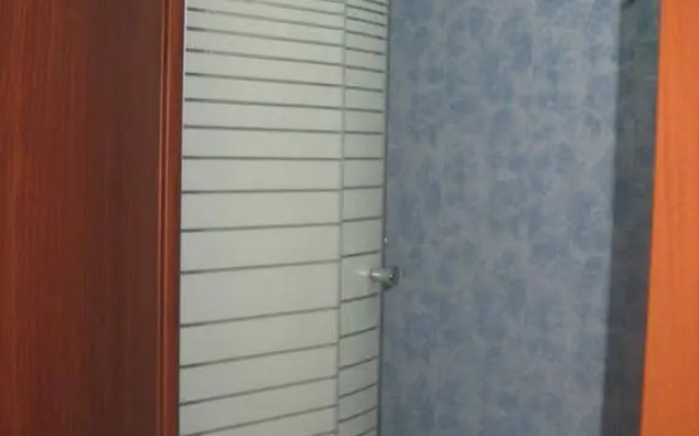 Zhit Khorosho Hostel
