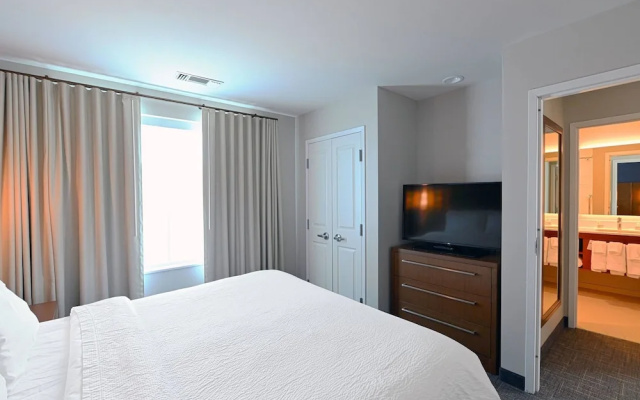 Residence Inn by Marriott Richmond West/Midlothian