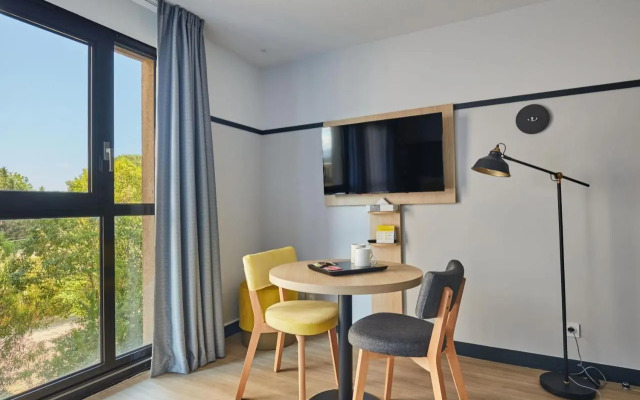 Quality Hotel & Suites Floridianes