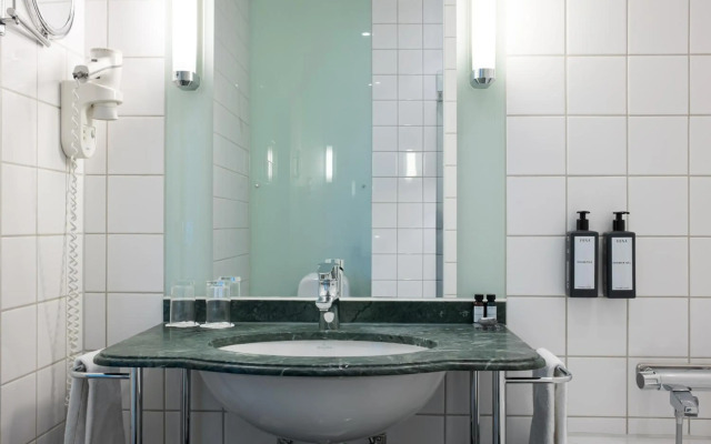 Elite Stora Hotellet Jönköping