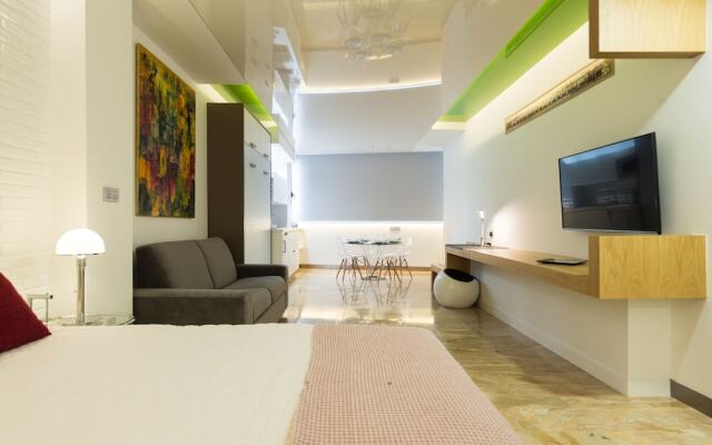 Apartment Venezuela