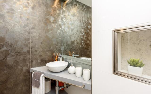 YOUROPO - Ribeira Porto 3