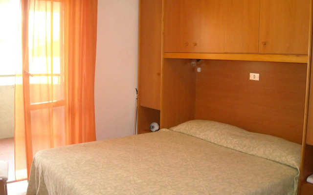 Hotel Residenza Giardino