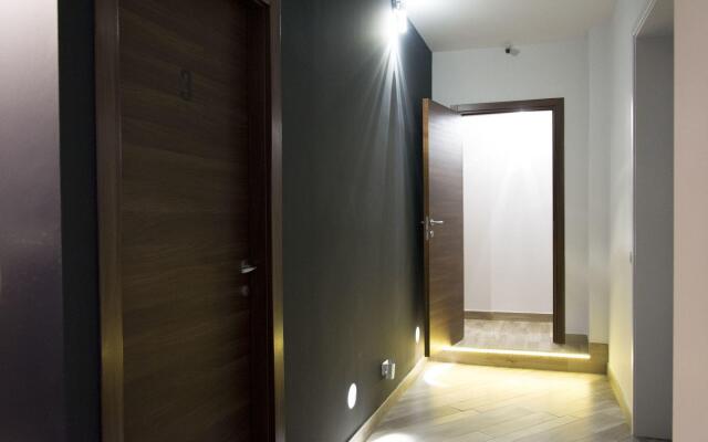 ApartHotel Durini