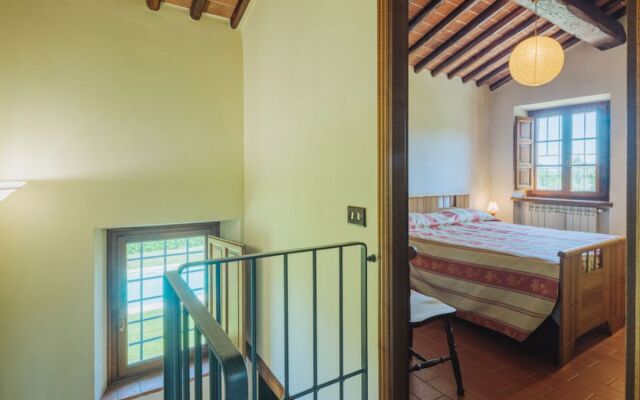 House Narciso Lucca