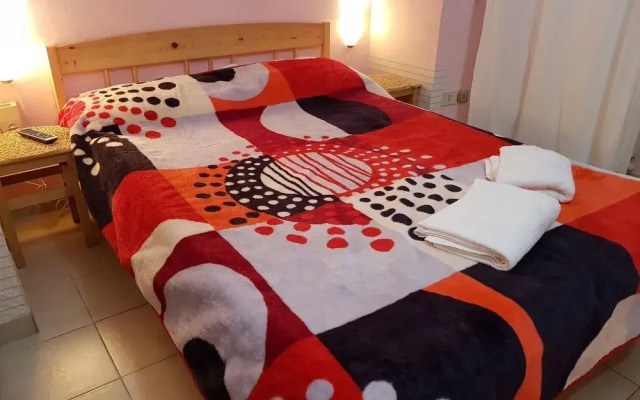Samy Bed&Breakfast
