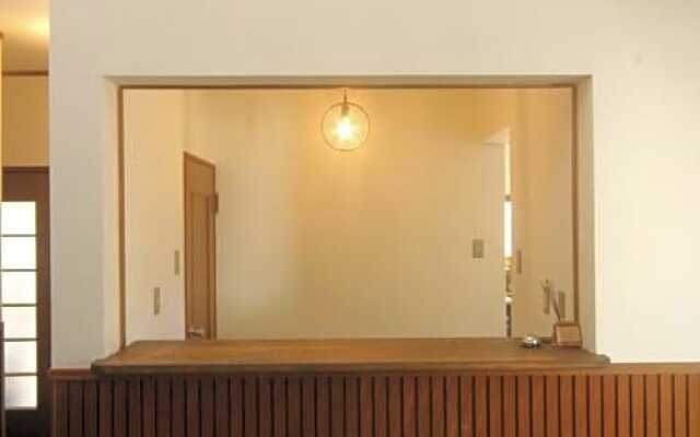 Umekiya - Vacation STAY 47689v