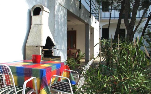 Apartments Eugen 2024