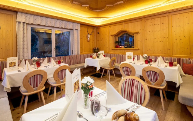 Small & Lovely Hotel Zaluna