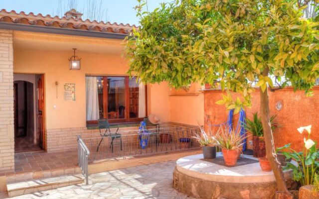 House La Tilia Calonge 18814