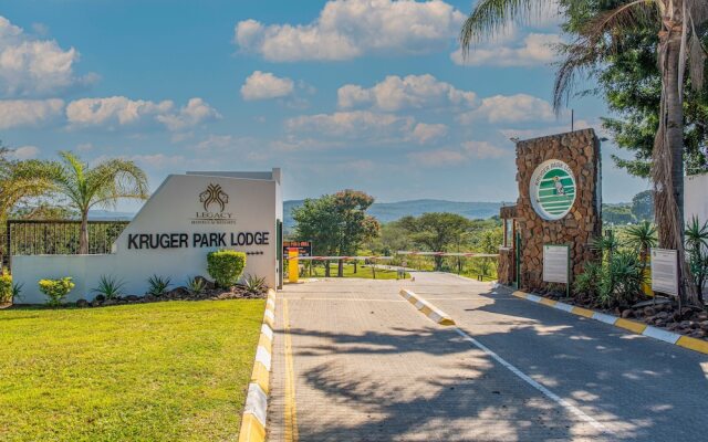 Kruger Park Lodge Unit No. 253