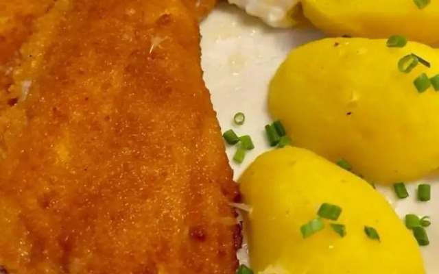 Hotel Gasthof Ratstube