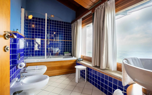 Hotel Cesare