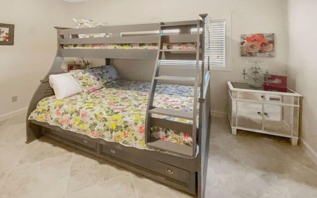 Vista Marina by Destin Getaways