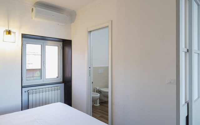 Sapore di Sale by Wonderful Italy