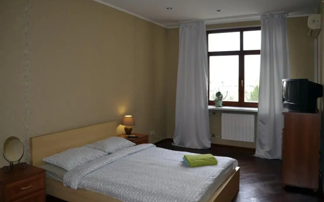 Onegin - Hotel in Moskva - Photo 5