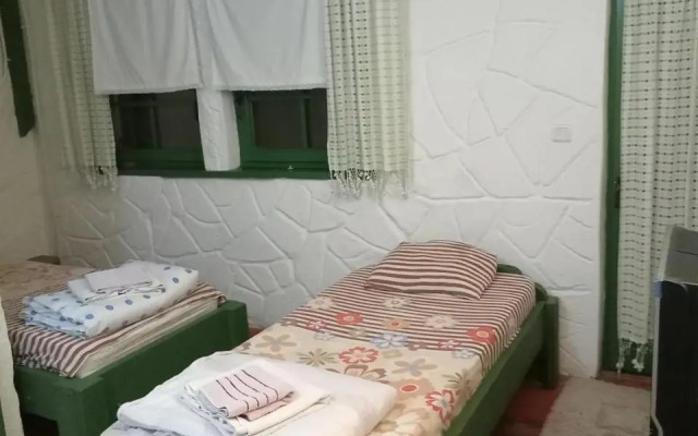 Hotel Aqua Etno Dvorac