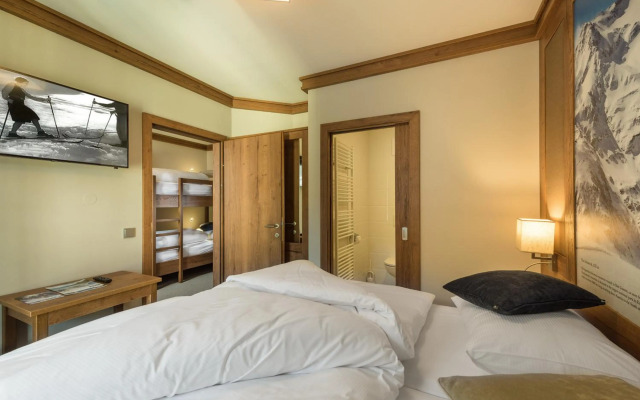Hotel Eden Rock